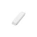  Sanwa Supply USB3.0 память UFD-3U64GWN