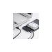 掠ץ饤 SATA-USB3.0Ѵ֥ USB-CVIDE3 1