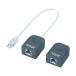  Sanwa Supply USBek stain da-USB-RP40
