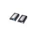 �T�����T�v���C HDMI�G�N�X�e���_�[ VGA-EXHD 1�_
