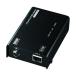  Sanwa Supply HDMIek stain da-( приемник ) VGA-EXHDLTR