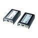  Sanwa Supply HDMI+USB2.0ek stain da-VGA-EXHDU 1 пункт 