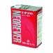 ���@�l��p�i���O�ʉ��H �O�ʉ��H �l�I���o�[ ��160 4kg NR160-4 1��