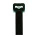 SapiSelco ӣӣ֥åȡץƥ쥹ꥱ֥륿ߣ 315 x 80 x 35 mm MET.3.2123