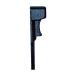 SapiSelco ӣӣ꡼ߣʣ 450 x 200 x 30 mm RIA.2.234