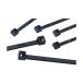 SapiSelco ӣӣ糧եåѸ֥륿ߣ 258 x 89 x 28 mm SEL.UVV2.21