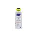 �Z���G���o�C�������^���T�C�G���X �Z���G���o�C�������^�� �L���m�b�NG 420ml 1��