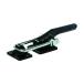SPEEDY BLOCK speedy блок . type 1700T2 1700T2