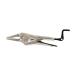 strong hand tools�� �r�g�s�@�����O�m�[�Y�O���b�v�v���C���[�@�Q�O�T���� 245 x 164 x 33 mm PLN50