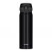 �T�[���X �^��f�M�P�[�^�C�}�O �p�[���u���b�N 6.5�~7.5�~22cm JNL-504 PBK