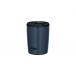 �T�[���X �^��f�M�^���u���[300ml�_�[�N�O���[ JDP-301