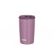 �T�[���X �^��f�M�^���u���[400ml�~���N�u���E�� JDP-401