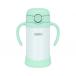 �T�[���X �܂ق��т�̃x�r�[�X�g���[�}�O �~���g ��12.5�~���s8�~����16cm FJT-350 1��