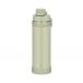 �T�[���X �^��f�M�X�|�[�c�{�g�� �T���h ��8.5�~���s9�~����27.5cm FJU-1000 1��
