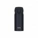 �T�[���X �^��f�M�P�[�^�C�}�O �u���b�N�W�F�C�h ��6.5�~���s8�~����17cm JNL-S350 1�{