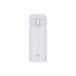 �T�[���X �^��f�M�P�[�^�C�}�O �X�m�[�z���C�g ��6.5�~���s8�~����17cm JNL-S350 1�{