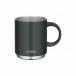 �T�[���X �^��f�M �}�O�J�b�v �t�H���X�g�O���[�� ��12�~���s8.5�~����10cm JDS-451 1��