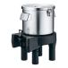 THERMOS( Thermos ) Thermos высокая эффективность температура холодный диспенсер JIQ-14 1 шт 