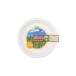 �T���i�b�v CONPOSTABLE �y�[�p�[�v���[�g ��23.5�~���s23.5�~����1.5cm P-23CPM