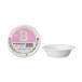 �T���i�b�v �x�[�V�b�N�y�[�p�[�{�E�� ���a11.4�~����57cm P1620BA 20��