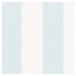BIGACE �ɻ� �ӥå������� BA7431 �����奢�� ��93cm BA7431 1m