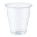 simojima прозрачный cup A-PET 9 унция десерт глубокий type 004526006