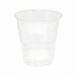simojimaHEIKO пластик cup 12 унция калибр 95mm 100 шт прозрачный 95×95×58mm 004530931 100 шт 