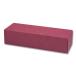 simojimaHEIKO коробка вино box DC-1 10 листов темно-красный 85×310×85mm 006399000 10 листов 