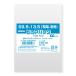 simojimaSWAN OPP пакет чистый упаковка S9.5-13.5( лента нет )100 листов прозрачный 0.03×95×135mm 006798263 100 листов 