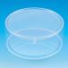simojimaHEIKO PET иен тубус кейс 12 шт прозрачный 0.3×120×50mm 006854250 12 шт 