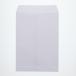 simojimaHEIKO офисная работа для kent конверт угол 2 100 листов белый 240× высота 332mm( нестандартный ) 007522400 100 листов 