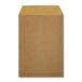 simojima low скидка пакет flat пакет WH-L 20 листов craft 190×265+ Velo 40mm 008735315 20 листов 