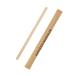 HEIKO �ؐ��}�h���[ 140mm ���N������ ��6mm�~����140mm 004514142 100�{