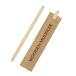 HEIKO �ؐ��}�h���[ 140mm �ܓ� ��7mm�~����140mm 004514144 100�{