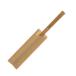 HEIKO ���|�V�픢 �n�J�}�ܓ� ���N���n 21cm 004636349 100�V