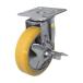 ƥ쥹㥹쥿ؼߥȥåѡ 200 x 175 x 115 mm SUNJB150SEUW