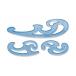 �X�e�b�h���[���{ �}���X �_�`��K 571 40 WP 1�g
