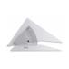 �X�e�b�h���[���{ �}���X ���z�O�p��K 25cm 964 51-10 1�Z�b�g