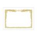 �T�T�K�� �܏�p�� �܏�p�� �㎿�� B4�� �c���p 1005035 10-5035 100��