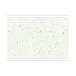 �T�T�K�� �e�[�u���}�b�g �e�[�u���}�b�g ��3 ���t 41-10403 100��