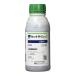 �V���W�F���^�W���p�� �^�b�`�_�E��iQ 500mL 1��