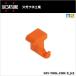 ĥ ޥͥåȥեå  MJ-45RA(110-051-071) 1