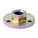 ĥ 200014902 AD-555-25-M8/㥹١ AD-555-25-M8(200-014-902)