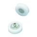 �����ĥ� 210140040 DR-19-A0.5/�ץ饹���å��٥���� DR-19-A0.5