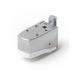 ĥ 190042160 FSL-V36/ե꡼饤ɥå FSL-V36