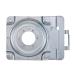 �X�K�c�l(LAMP) ��]�� �i170055288�jHTS-165SP HTS-165SP