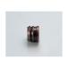 ĥ êSS-1087.5 SS-108W(᥹)(120-049-342)