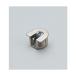 ĥ 20ץեߥ˱ 3201216(120-040-203)