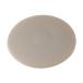 ĥ ¿ŪᥭåKD-771KD-772 졼 KD-771-65GR(120-041-066)