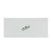 ĥ DSN9000DSB9000Ѽץ졼ACC-DAM ACC-DAM43(210-011-288)